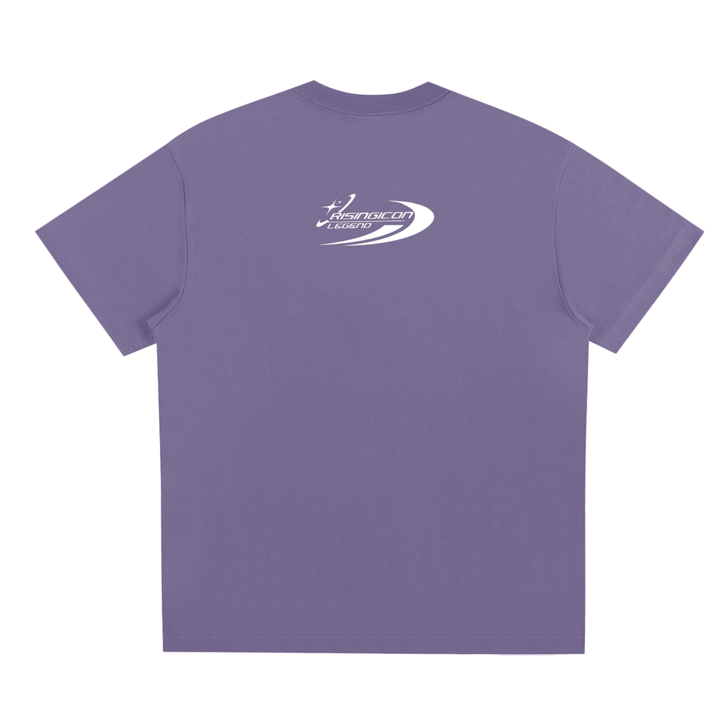 OUTLINE UNISEX