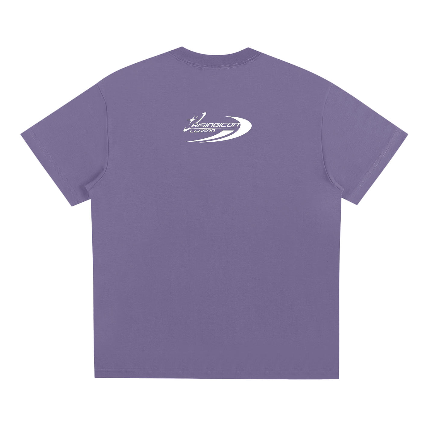 OUTLINE UNISEX