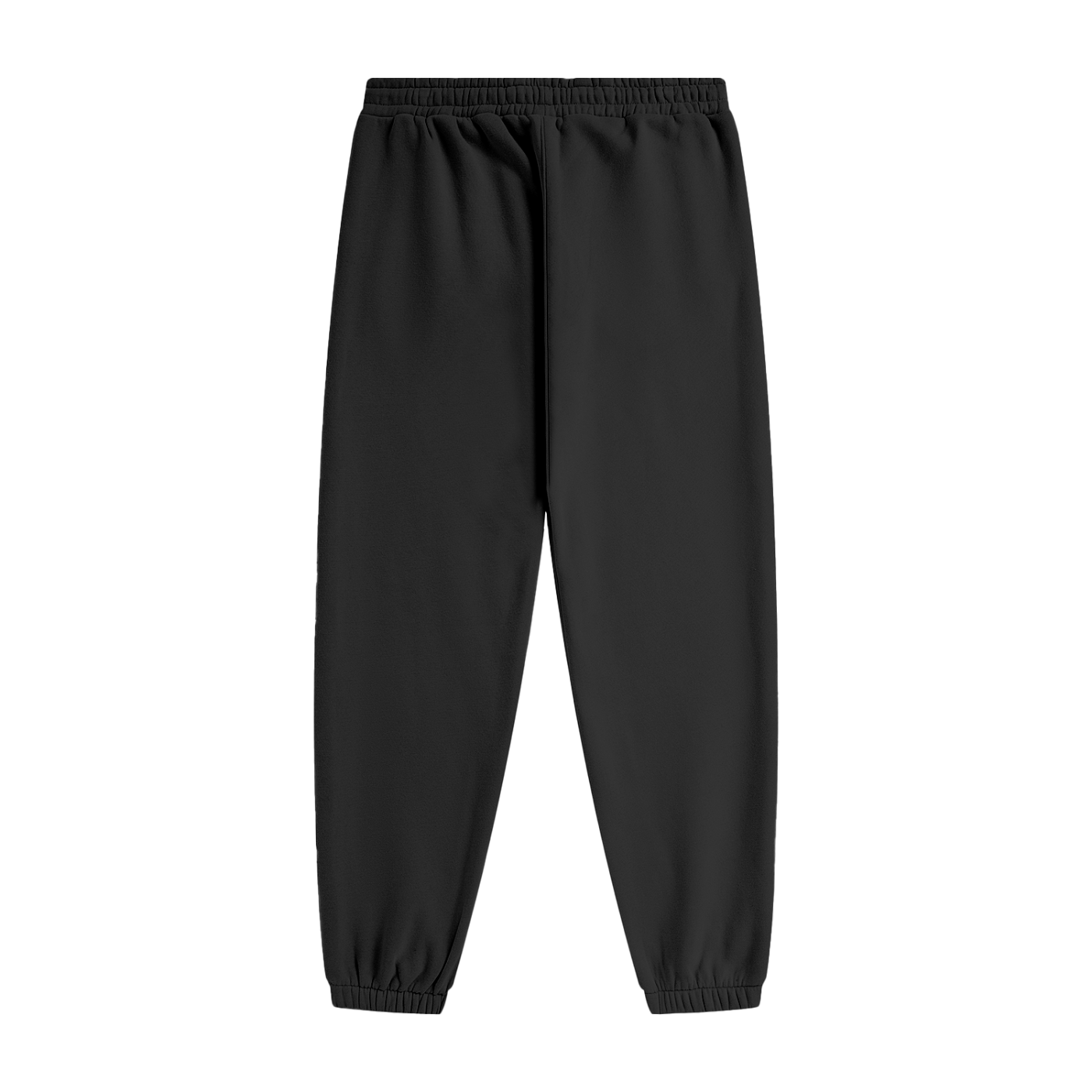 STUDIO ESSENTIAL Unisex Heavyweight Fleece Joggers