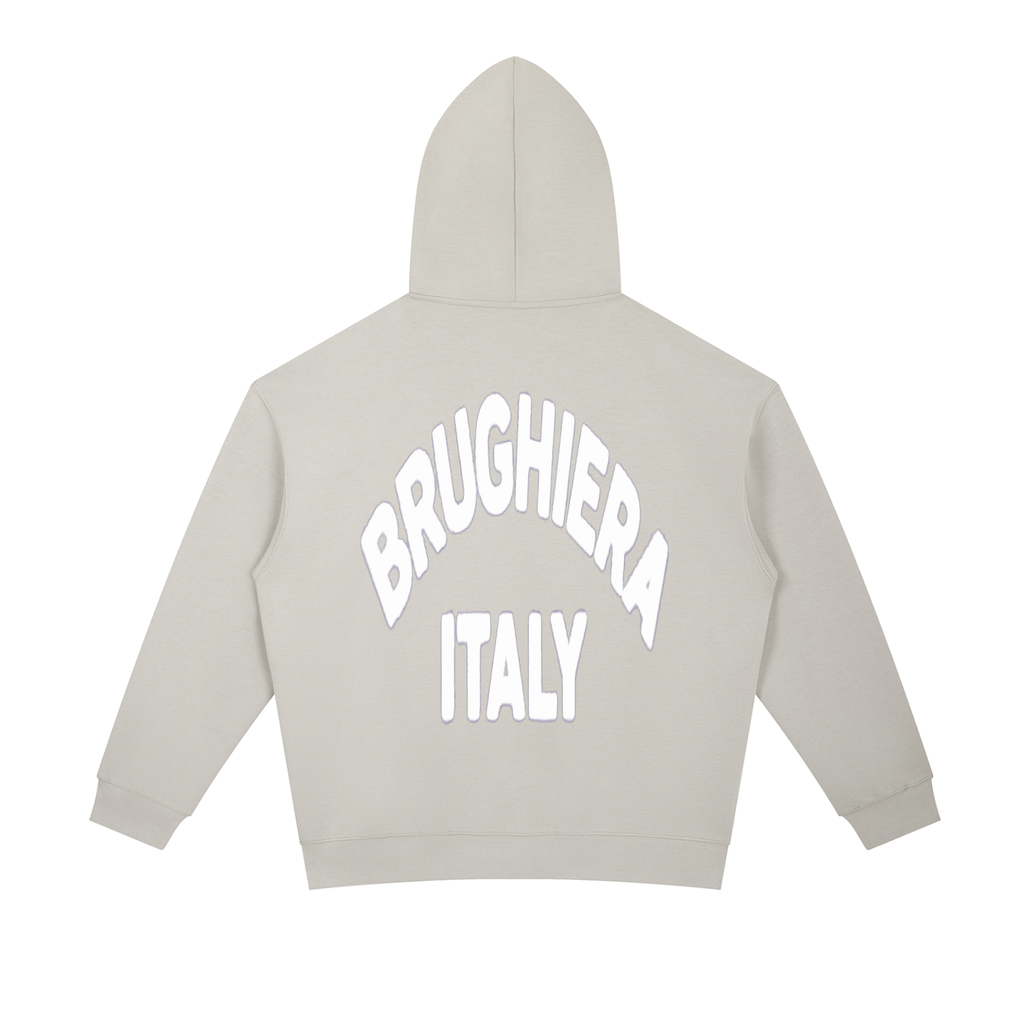 BB Essential Heavyweight Hoodie