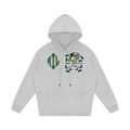 RICH BOYS CLUB Unisex Fleece Hoodie