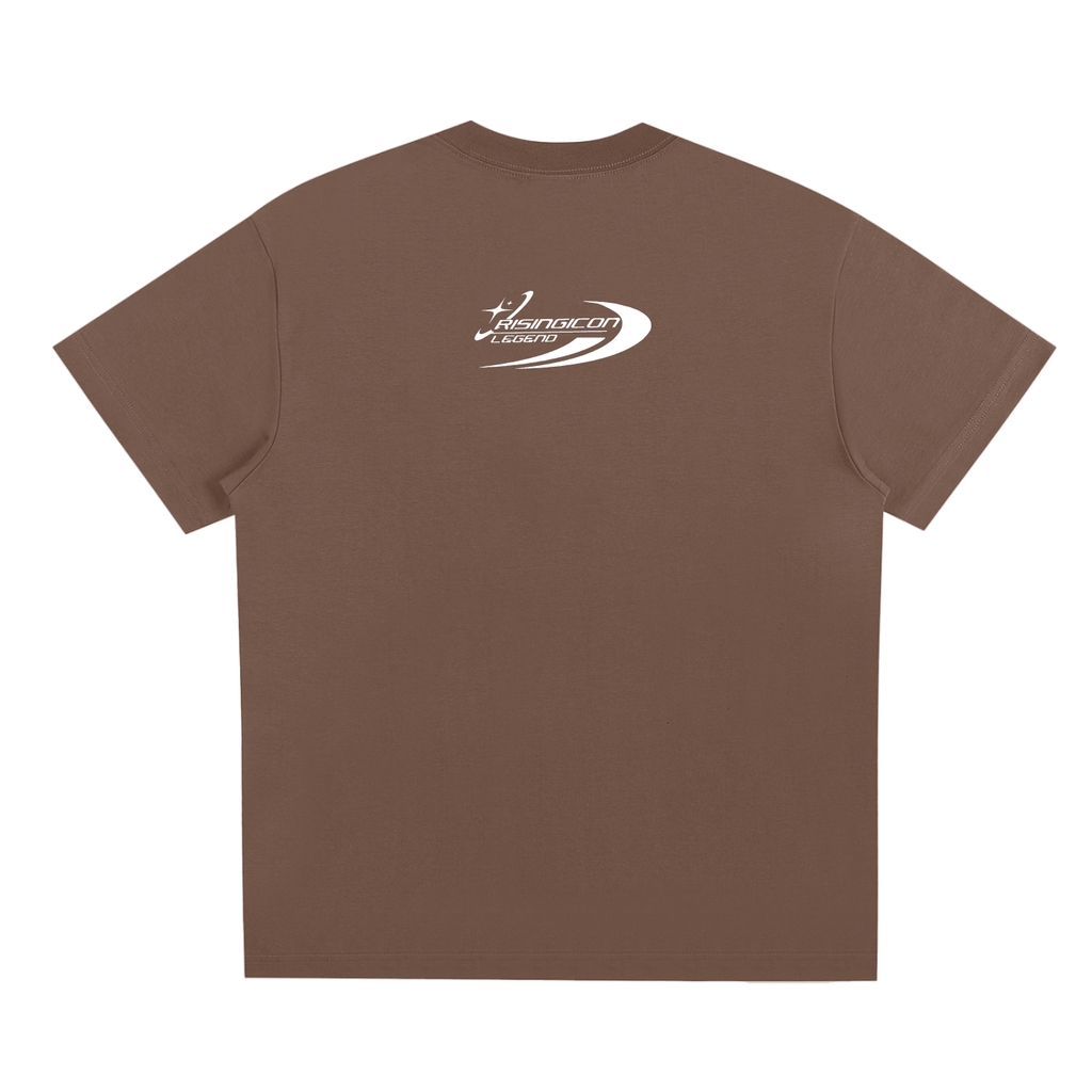 OUTLINE UNISEX