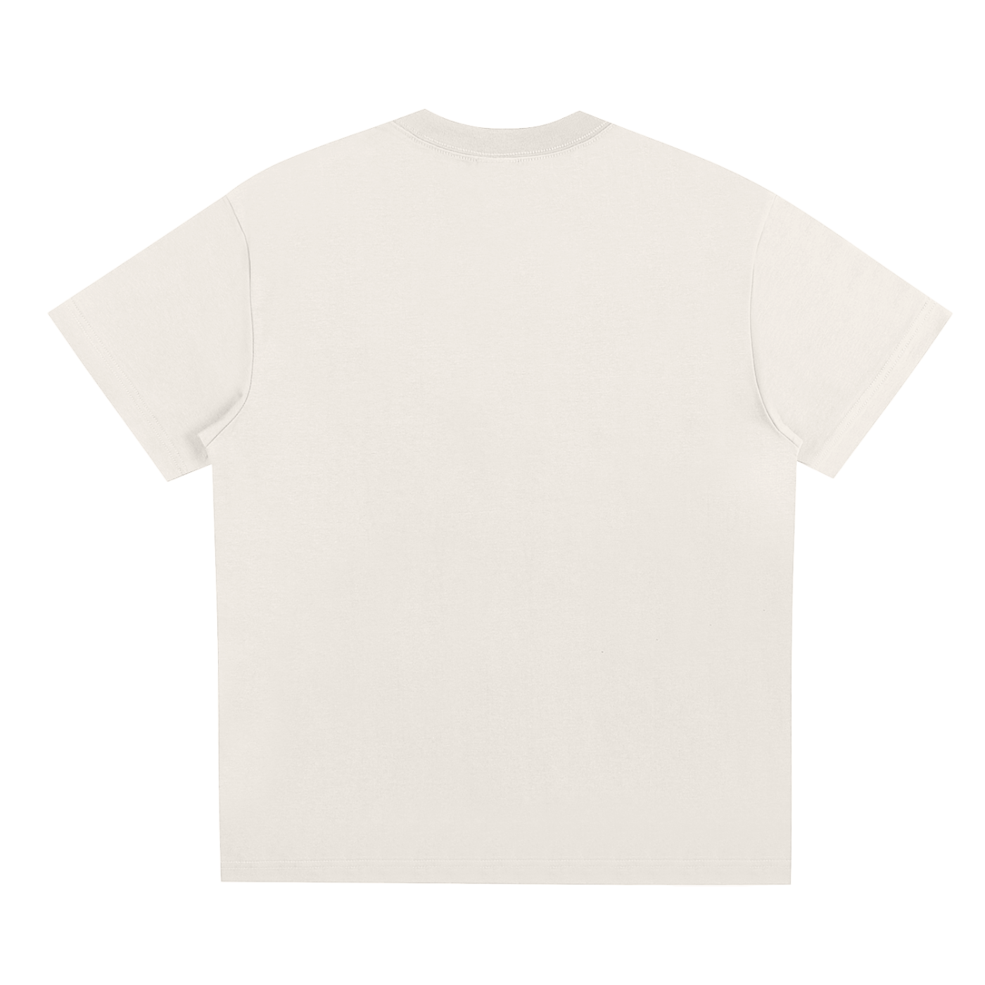 Track x Field T-shirt