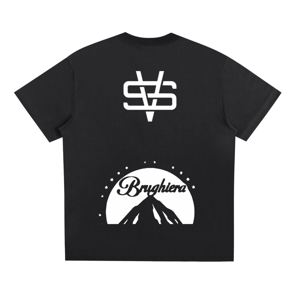 INT TOUR UNISEX