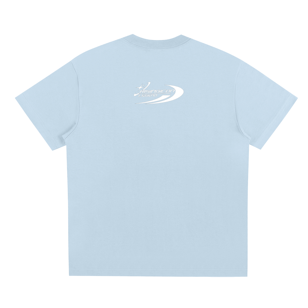 OUTLINE UNISEX