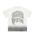 SV Sunfade Vintage Washed T-Shirt