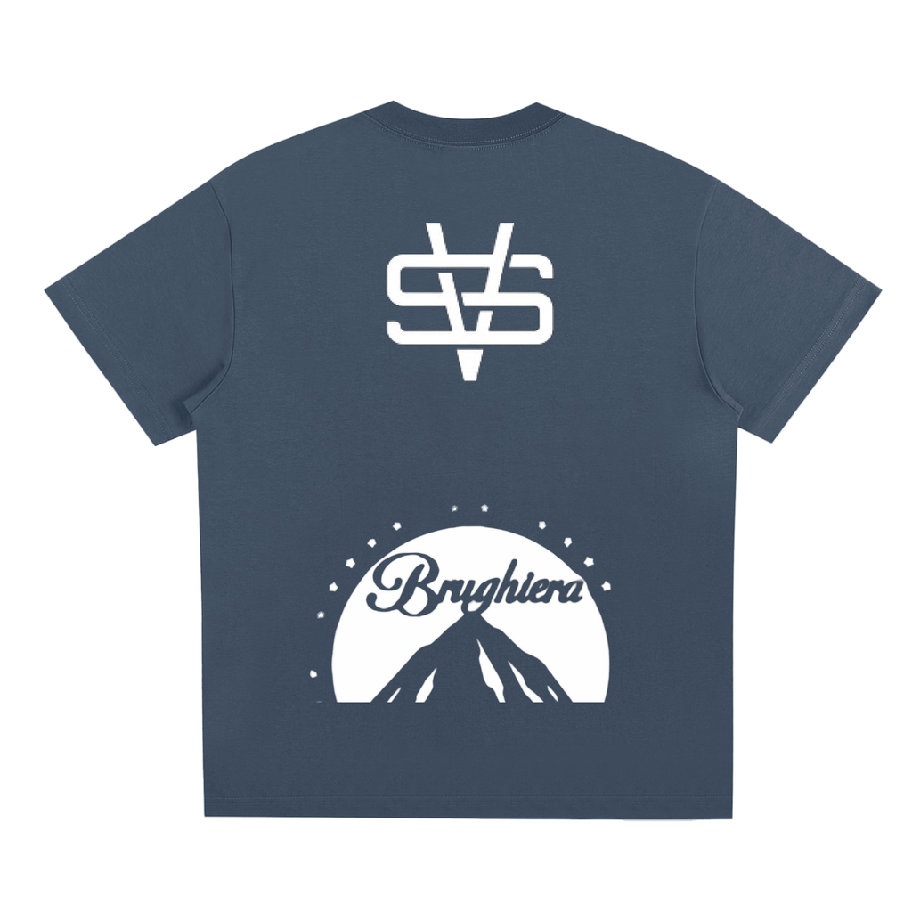 INT TOUR UNISEX